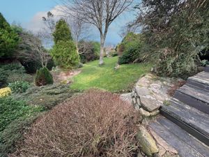 Photo 67- click for photo gallery